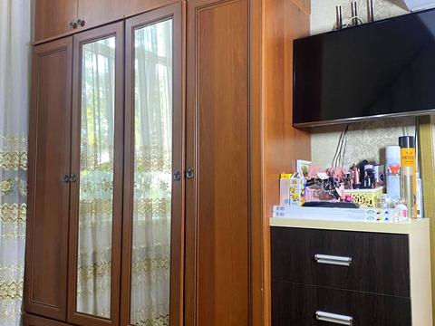 кімната за адресою Дальницька вул., 53