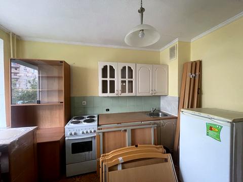 квартира за адресою Ореста Васкула вул., 8-А
