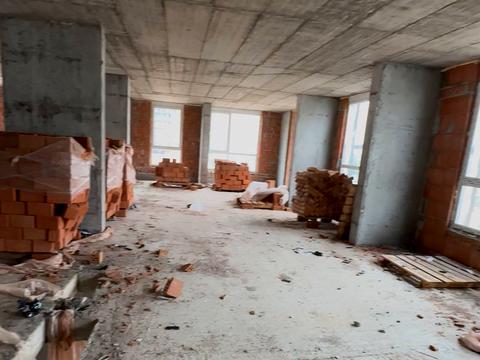 квартира по адресу приозерна, 38