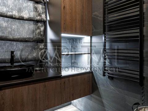 дом по адресу Виноградная ул., 2