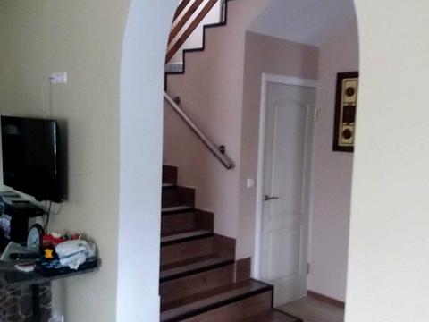 будинок за адресою Лесі Українки вул., 67