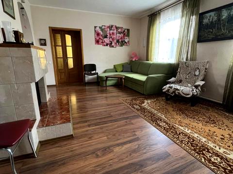 будинок за адресою Незалежності, 3