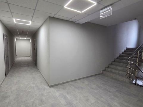 квартира за адресою Свободи вул., 5
