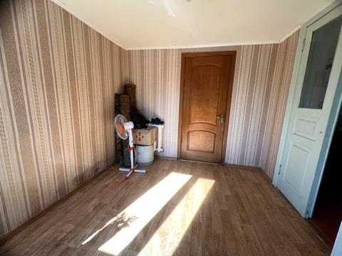 будинок за адресою Армейская, 2