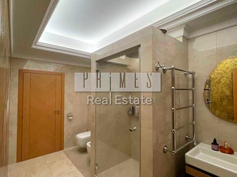 дом по адресу Зелёный Гай ул.