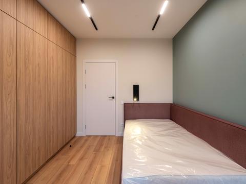 квартира за адресою Драгоманова вул., 31-А