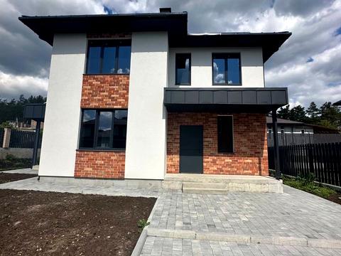 будинок за адресою Миколи Вінграновського вул. (1 Травня)