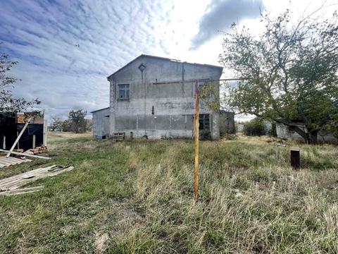 будинок за адресою Очаківська, 18