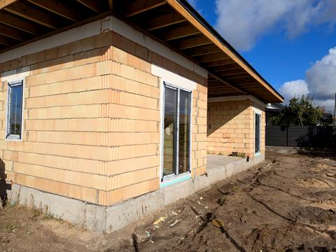 будинок за адресою Садова