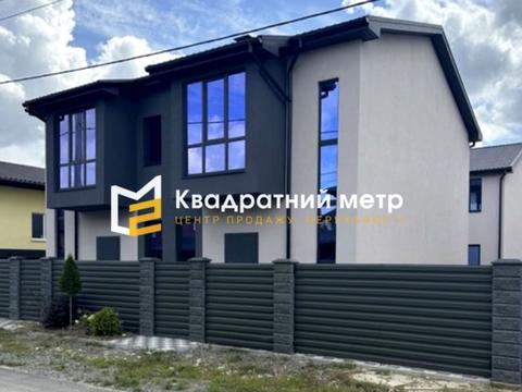 дом по адресу Одеська