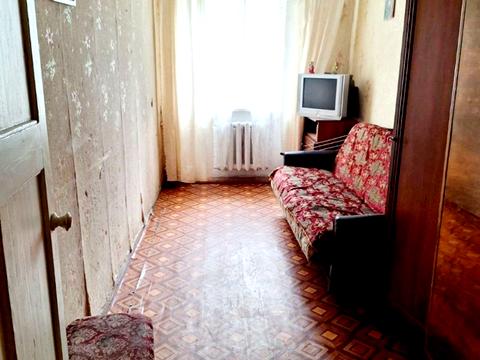 квартира за адресою Центральний Аеропорт вул., 1