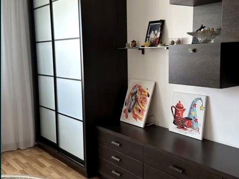 квартира за адресою Сихівська вул., 17