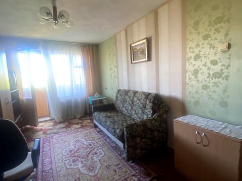 квартира за адресою Мілютенка вул., 44