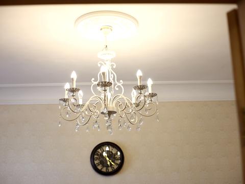 квартира по адресу Сечевых Стрельцов ул. (Артема), 28