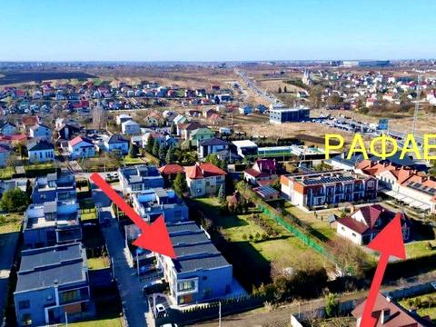 будинок за адресою Івана Ґонти вул., 15в
