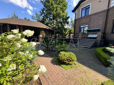 будинок за адресою Кондратюка