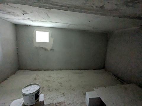 дом по адресу Яблоневая ул., 12