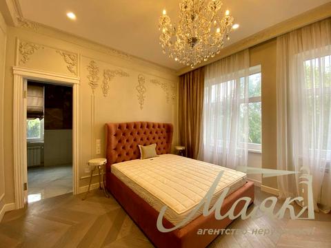 будинок за адресою Гатне