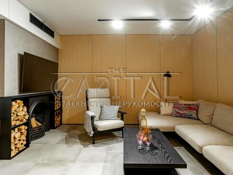 будинок за адресою Золоті Джерела вул.