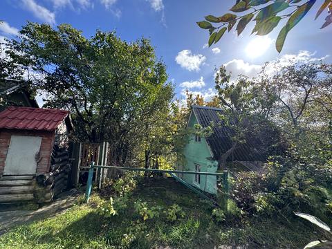 ділянка за адресою Чернівці, Спаська вул. (Червонофлотська)