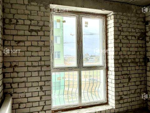 квартира по адресу Рогатинская Левада ул. (Ивановский), 6