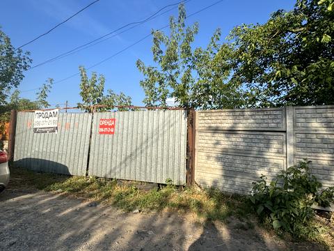 ділянка за адресою Сабарівське шосе