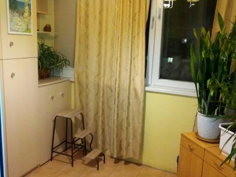 квартира за адресою с. Лиманка, Райдужний масив вул., 10б, 10в