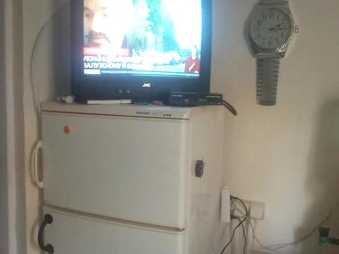 комната по адресу Мрии ул. (Академика Туполева), 16-Г