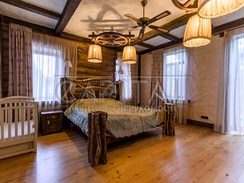 дом по адресу Травнева