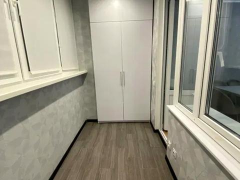 квартира за адресою Академіка Булаховського вул., 5-Д