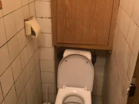 квартира за адресою Солом'янська вул., 21