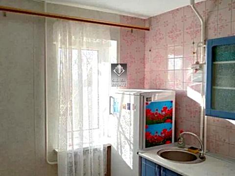 квартира за адресою Стефанова вул., 46