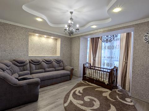 квартира за адресою Слобідська вул., 46
