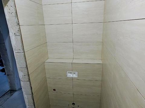 будинок за адресою Івана Франка вул.