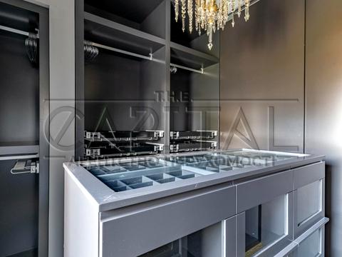 дом по адресу Петра Радченко ул., 11