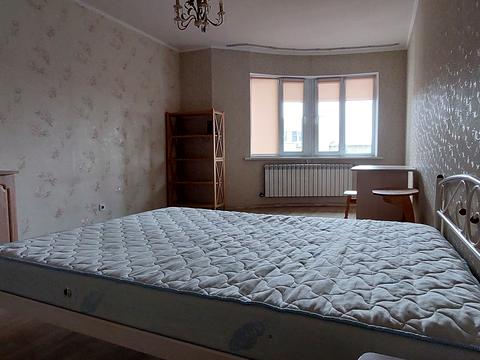 квартира за адресою Харківське шосе, 19-Б