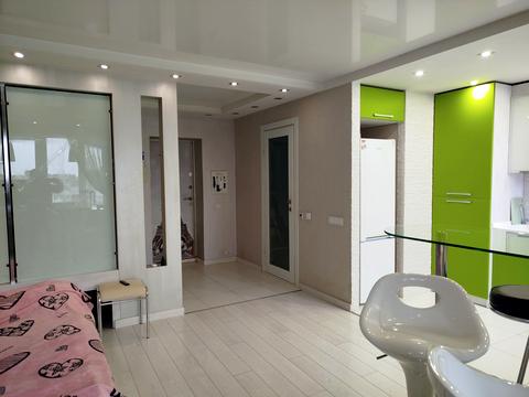 квартира за адресою 6-та Слобідська вул., 11