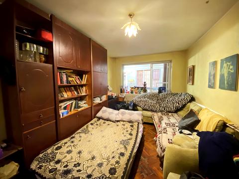 квартира по адресу Небесной Сотни просп. (Маршала Жукова), 59