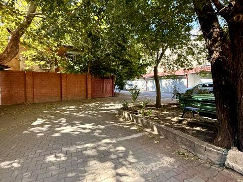 квартира за адресою Одеса, Ковальська вул., 45
