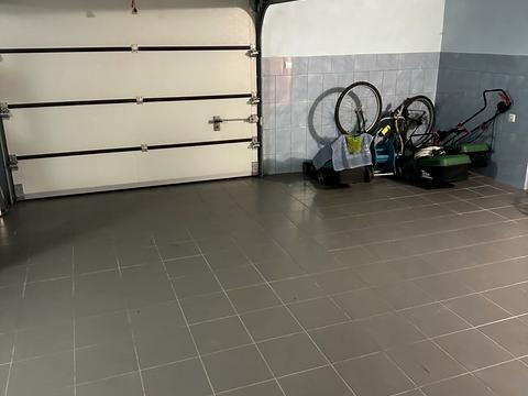 будинок за адресою с. Петропавлівська борщагівка, Польова вул., 61