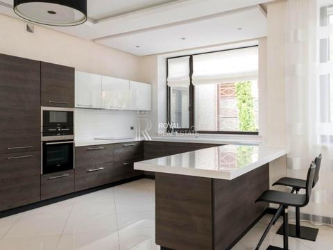 будинок за адресою Гайова вул.