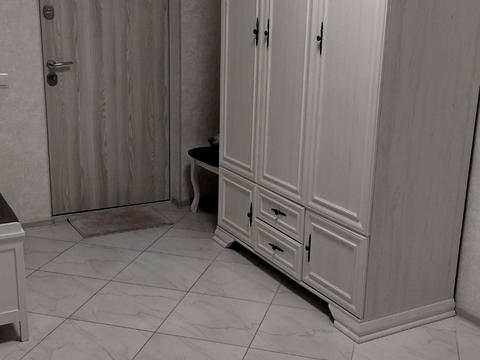 квартира по адресу Бориса Гмыри ул., 12-Б