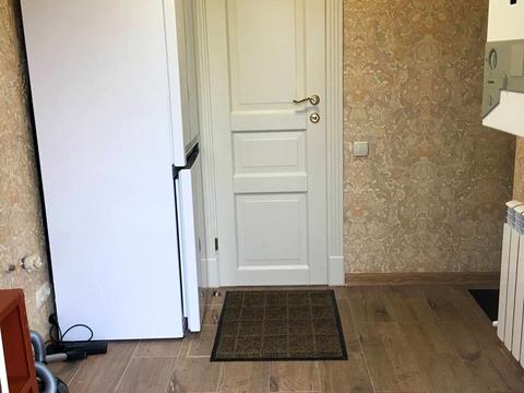 будинок за адресою Пер Чубаевский, 15 а