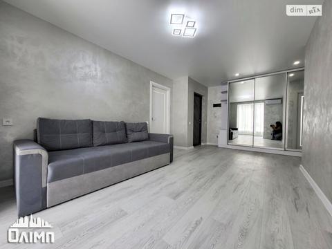 квартира за адресою Юності просп., 16в