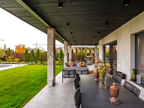 дом по адресу Щаслива