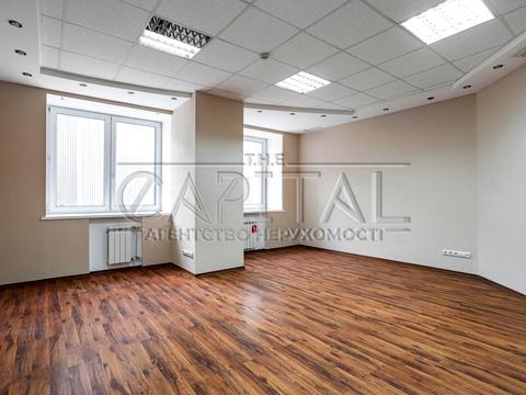 комерційна за адресою Січових Стрільців вул. (Артема), 27-41