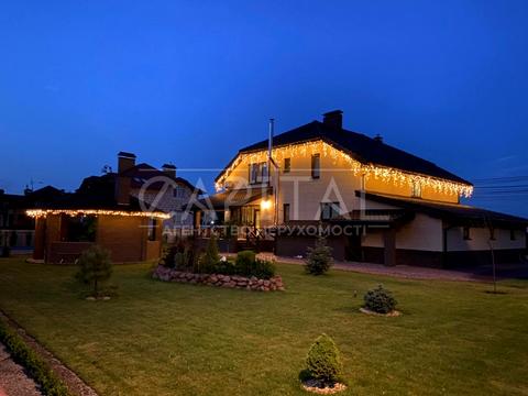 дом по адресу садова