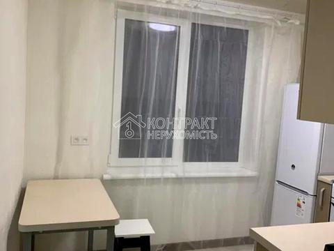 квартира по адресу Тракторостроителей просп., 162г