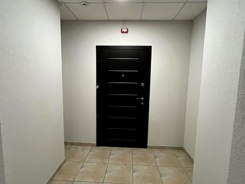 квартира за адресою Михайла Максимовича вул. (Онуфрія Трутенка), 24-В