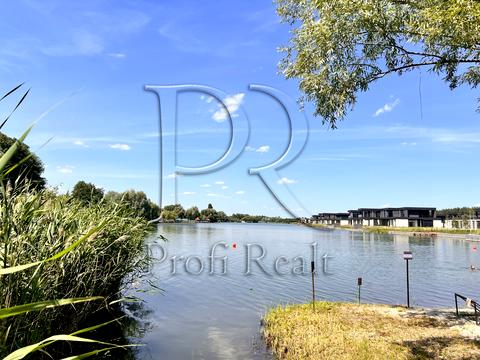 ділянка за адресою СТ Росинка